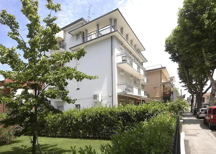 Hotel Ardesia