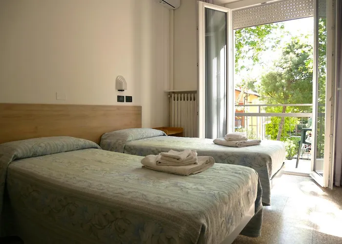 Hotel Ardesia