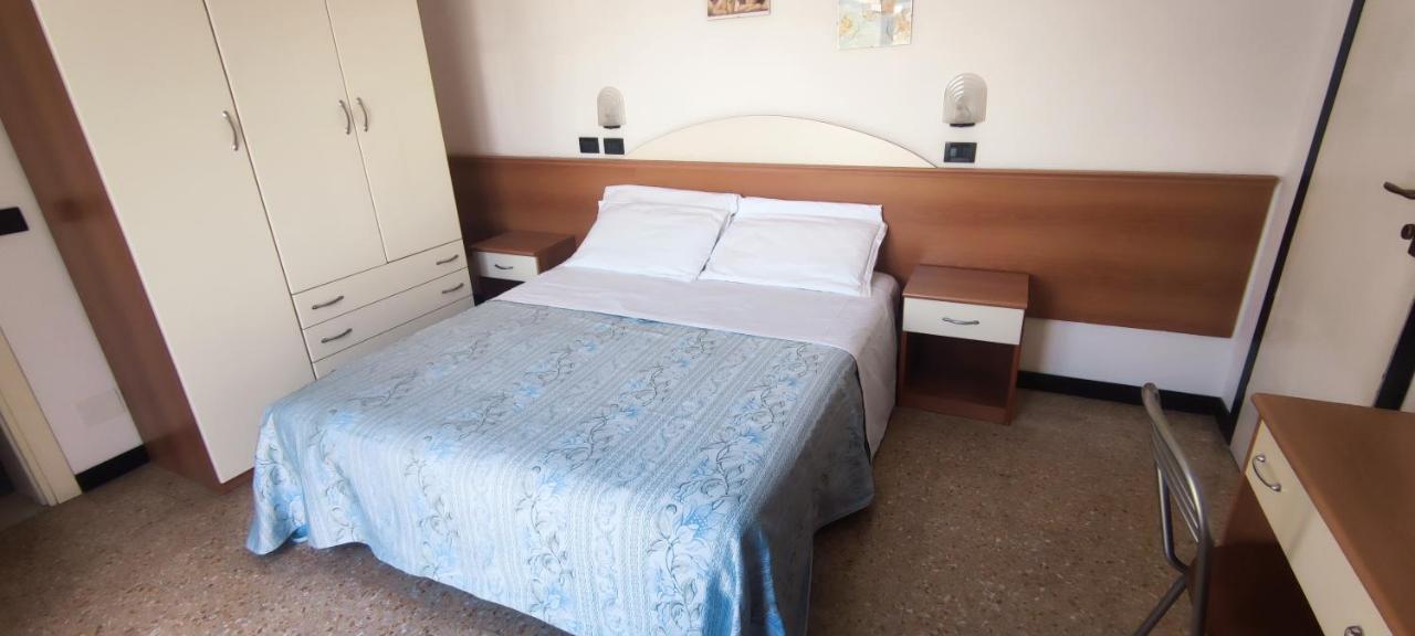 Ardesia Hotel Rimini
