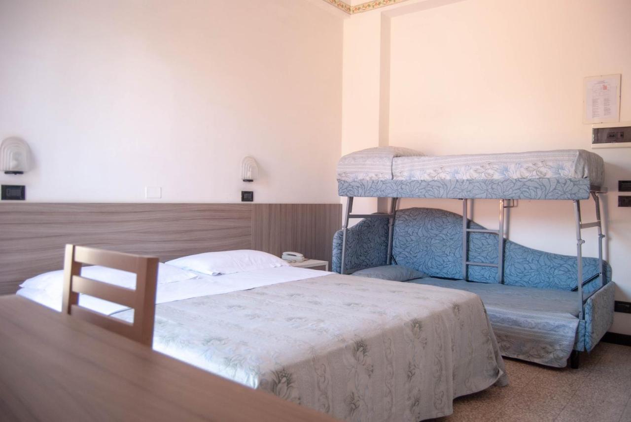 Ardesia Hotel 3*