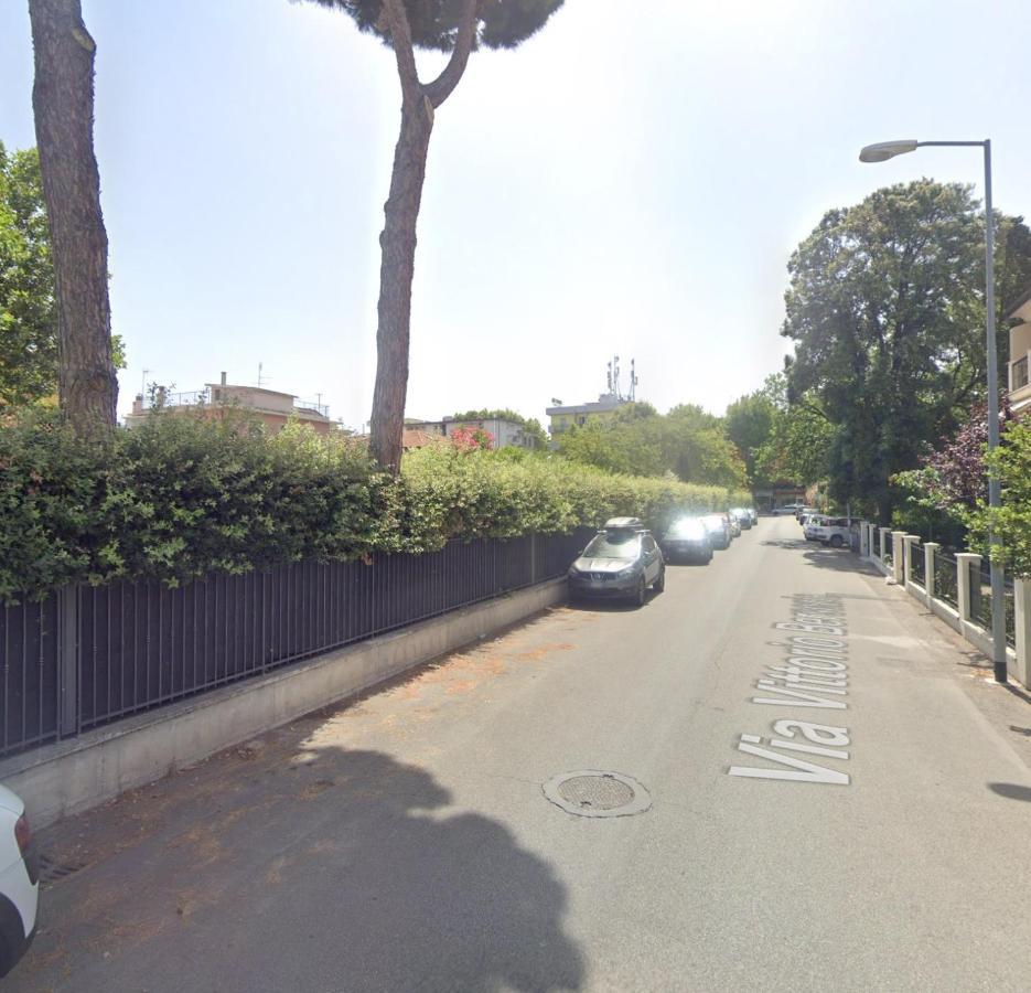 Ardesia Rimini