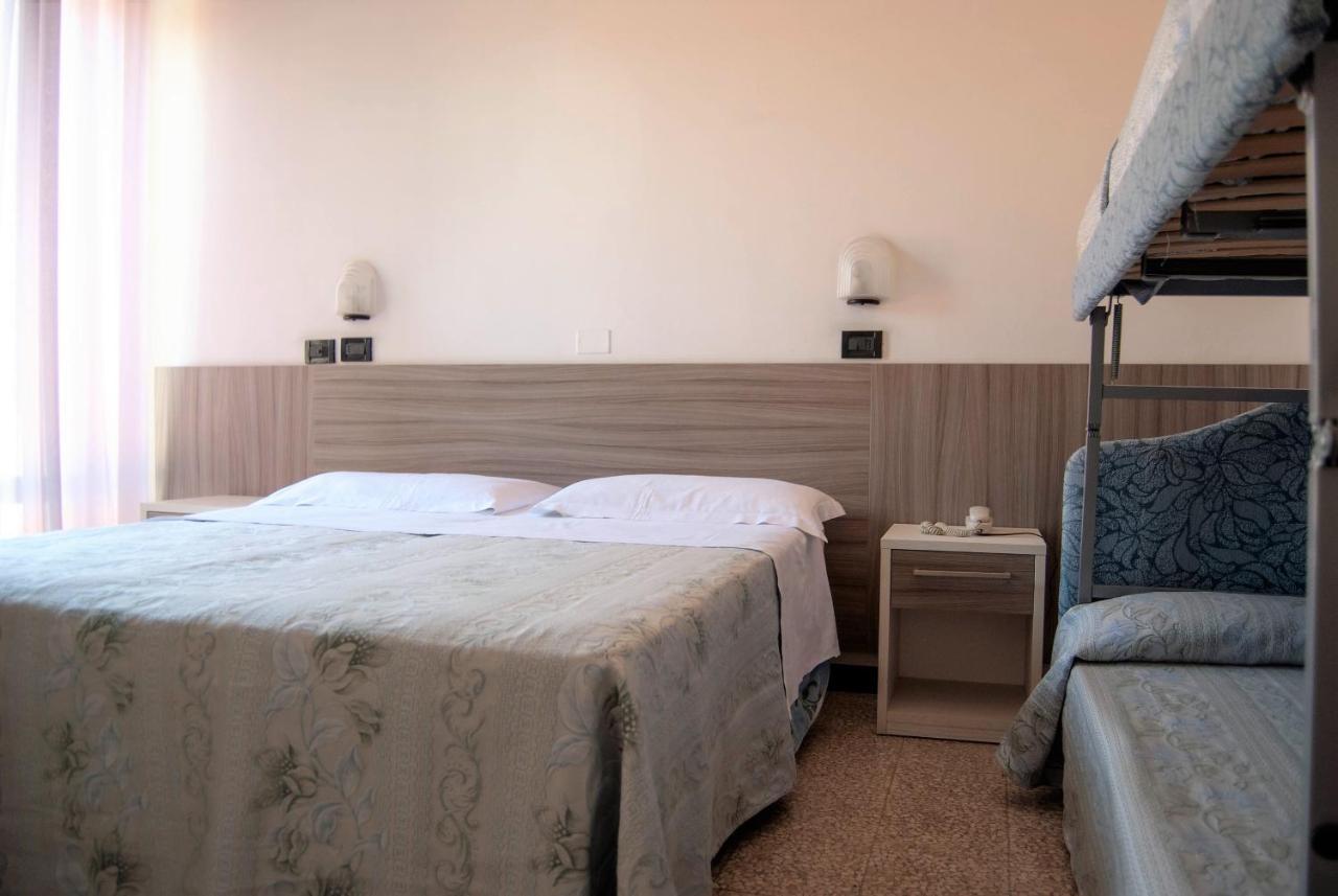 Hotel Ardesia 3*