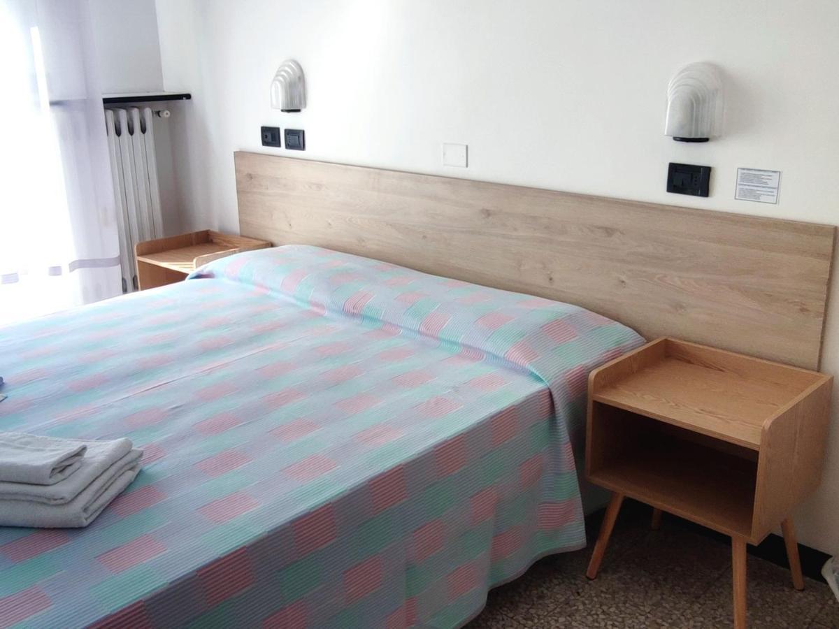 Ardesia Hotel Rimini