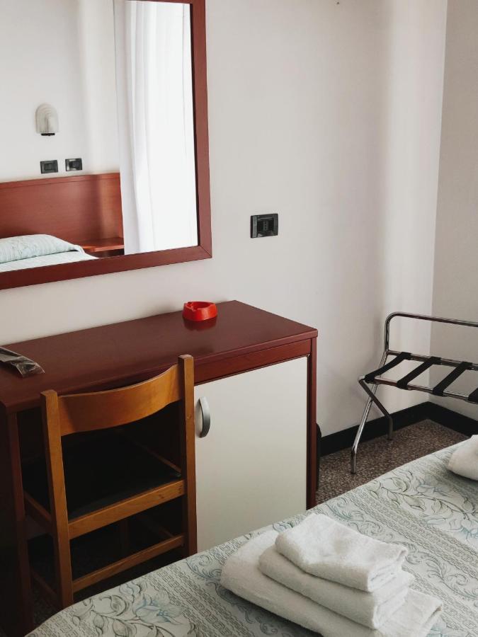 Ardesia Rimini
