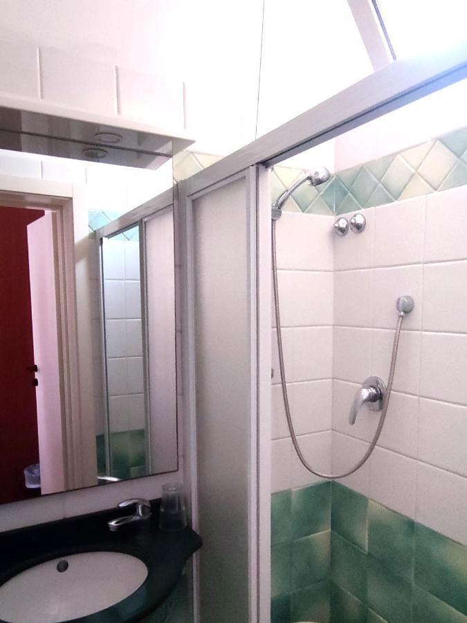 Hotel Ardesia 3*