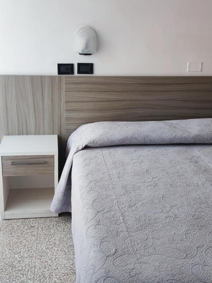 Ardesia 3* Rimini