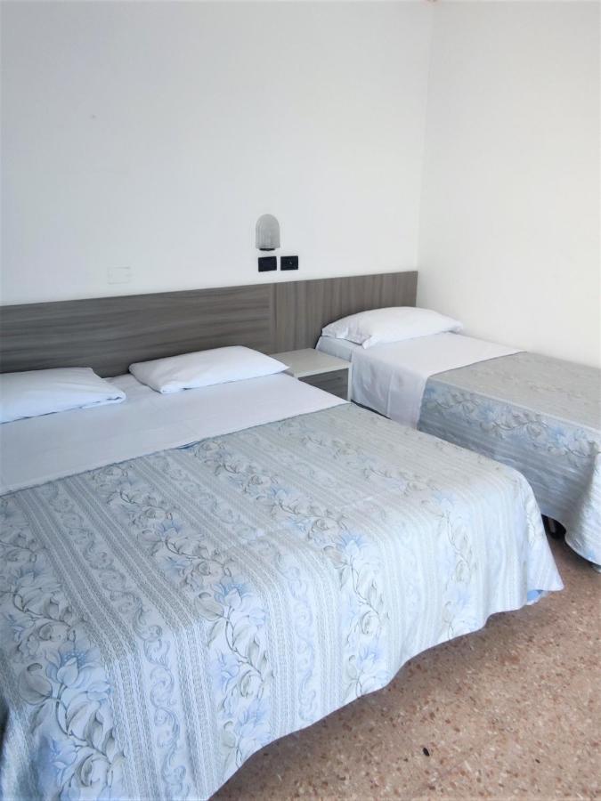 Ardesia Hotel Rimini