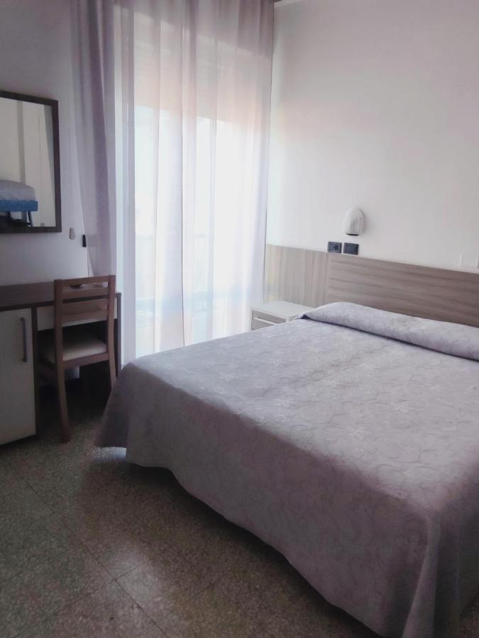 Hotel Ardesia Rimini