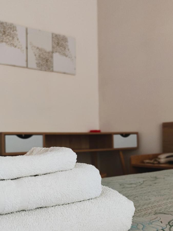 Hotel Ardesia 3*