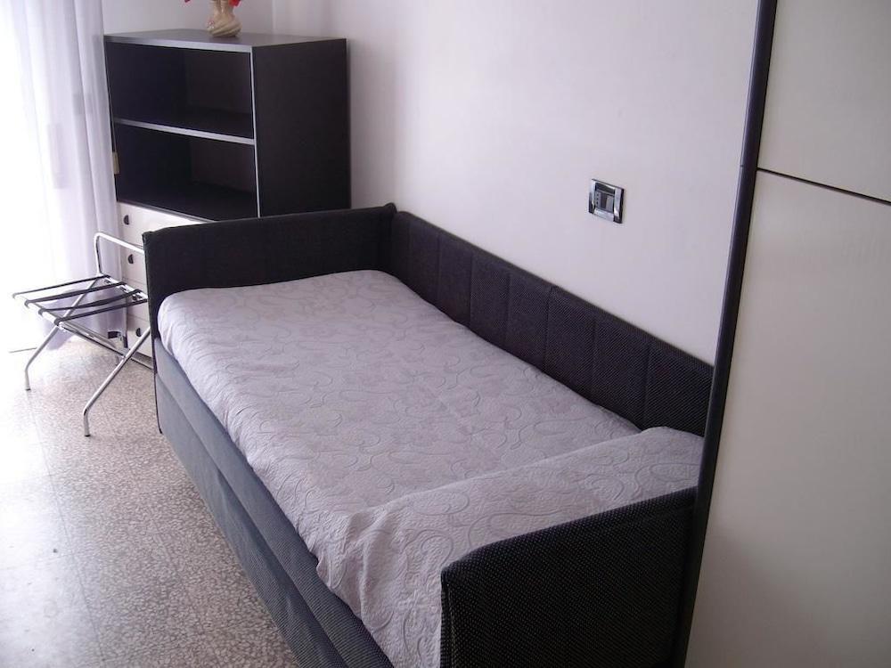 Ardesia 3* Rimini