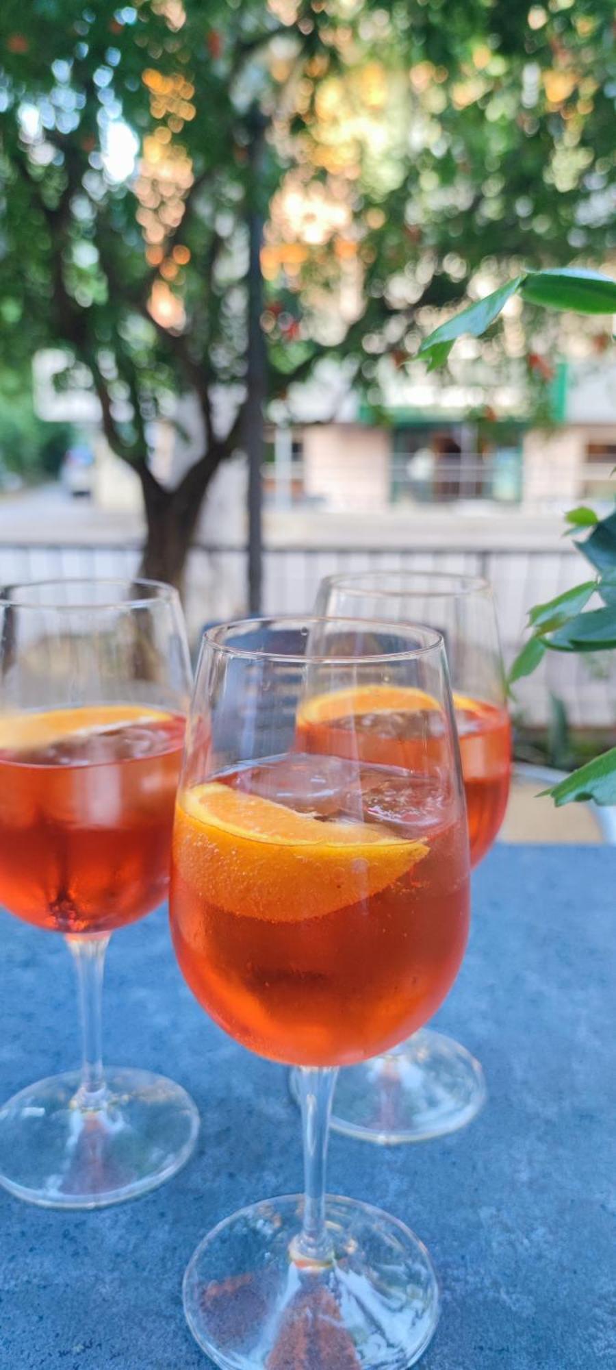 Ardesia Hotel Rimini