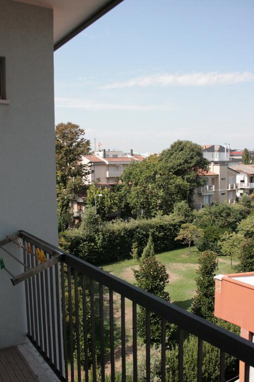Hotel Ardesia 3*