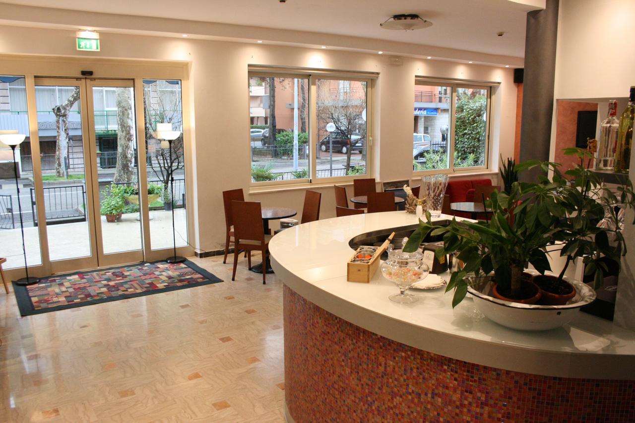 Hotel Ardesia